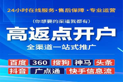 深度解析：百度SEM代运营成功案例分享